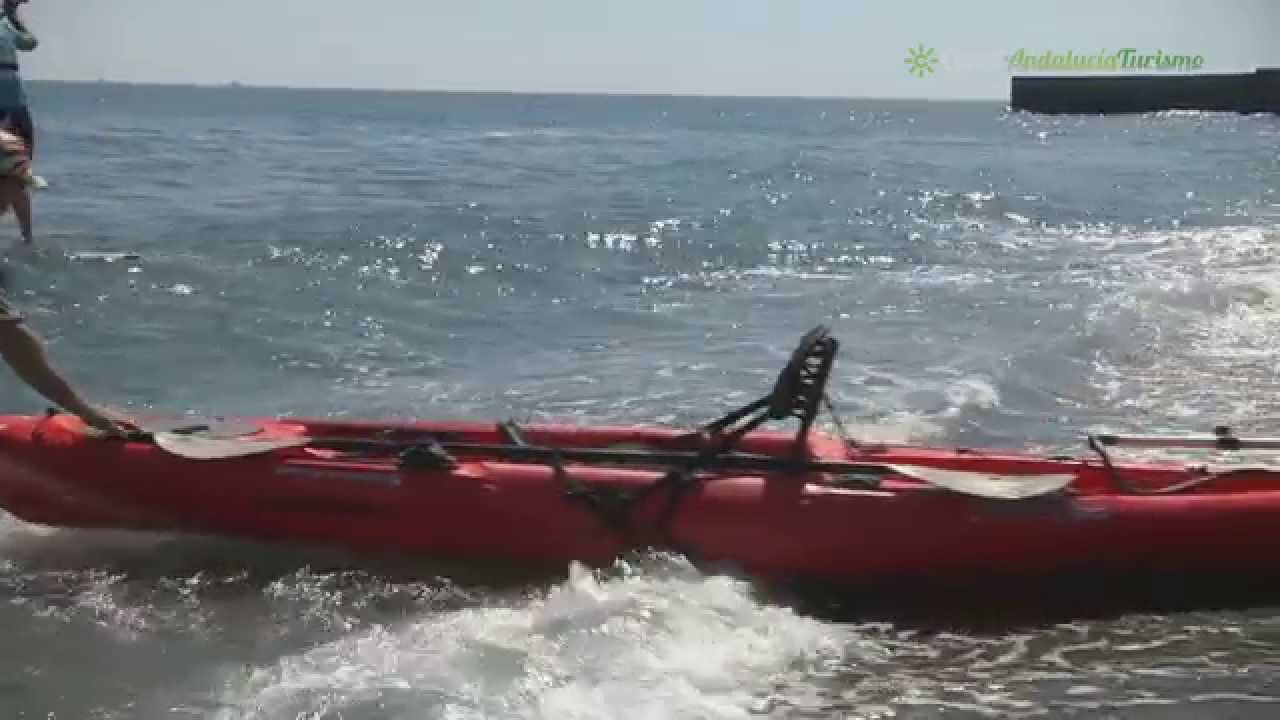 18 Nudos Surf Club: Reseñas y Opiniones de Surfistas sobre su Experiencia 1 18 nudos surf club reseñas