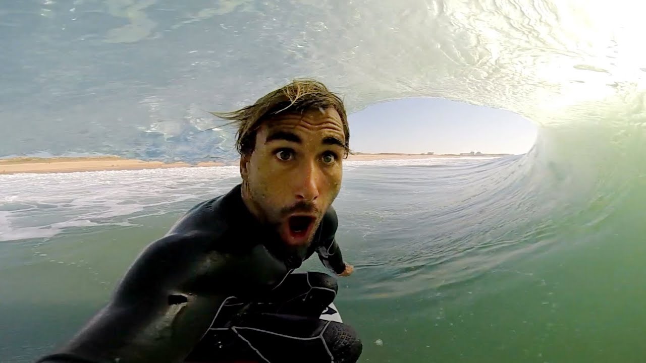 Aritz aranburu surf: mejores trucos y condiciones para surfistas 1 aritz aranburu surf