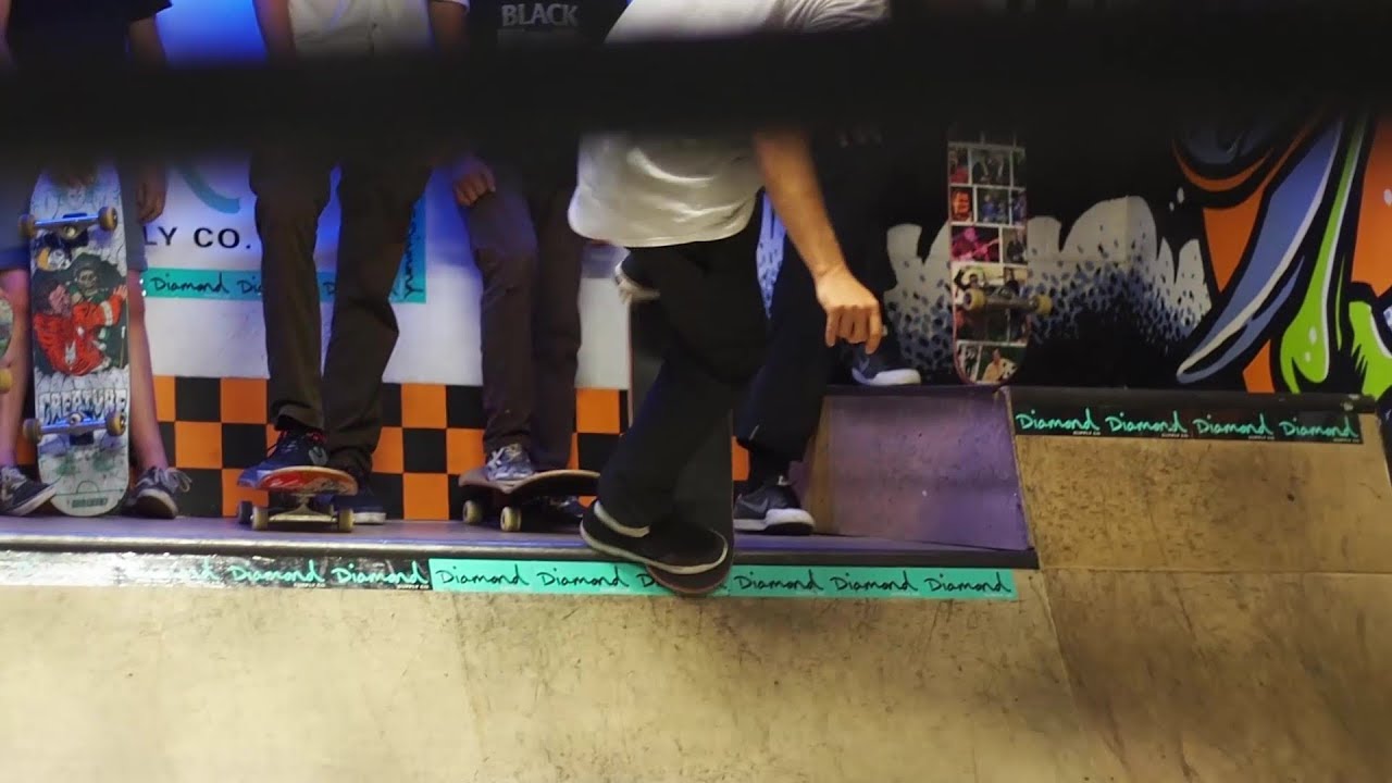 Bcn surf shop: la mejor selección de material y accesorios para surfistas en Barcelona 1 bcn surf shop