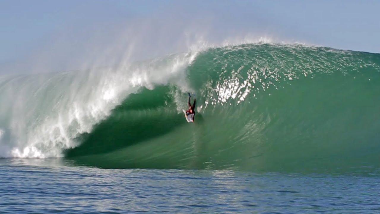 Boogie surf board: guía completa para principiantes y consejos para mejorar tu técnica 1 boogie surf board