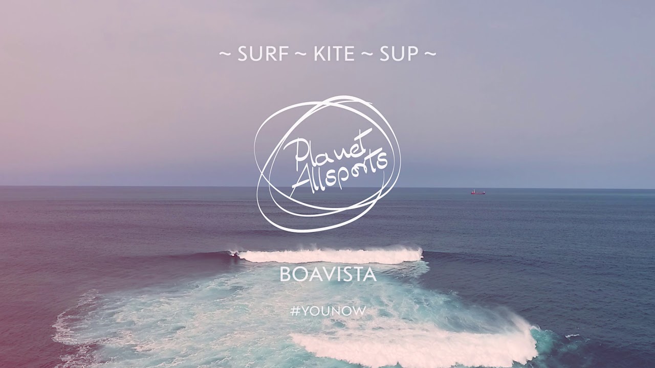 Mejores playas para practicar surf en Cabo Verde: guía completa para surfistas 1 cabo verde surf