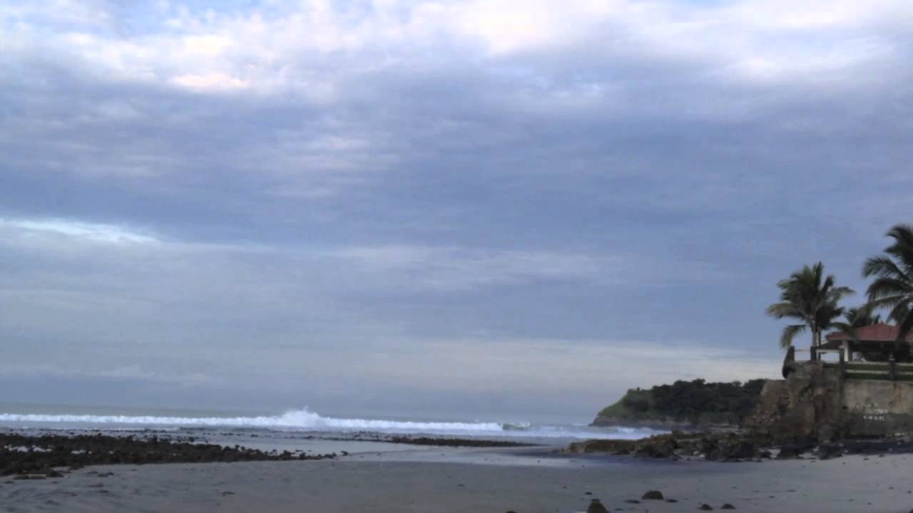 El palmar surf report: condiciones, olas y pronóstico actualizado 1 el palmar surf report