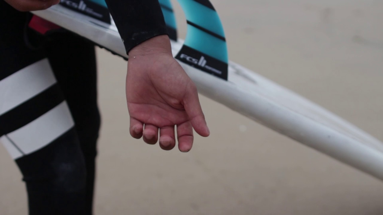 Guía completa sobre el hurley surf suit: características y beneficios para surfistas 1 hurley surf suit