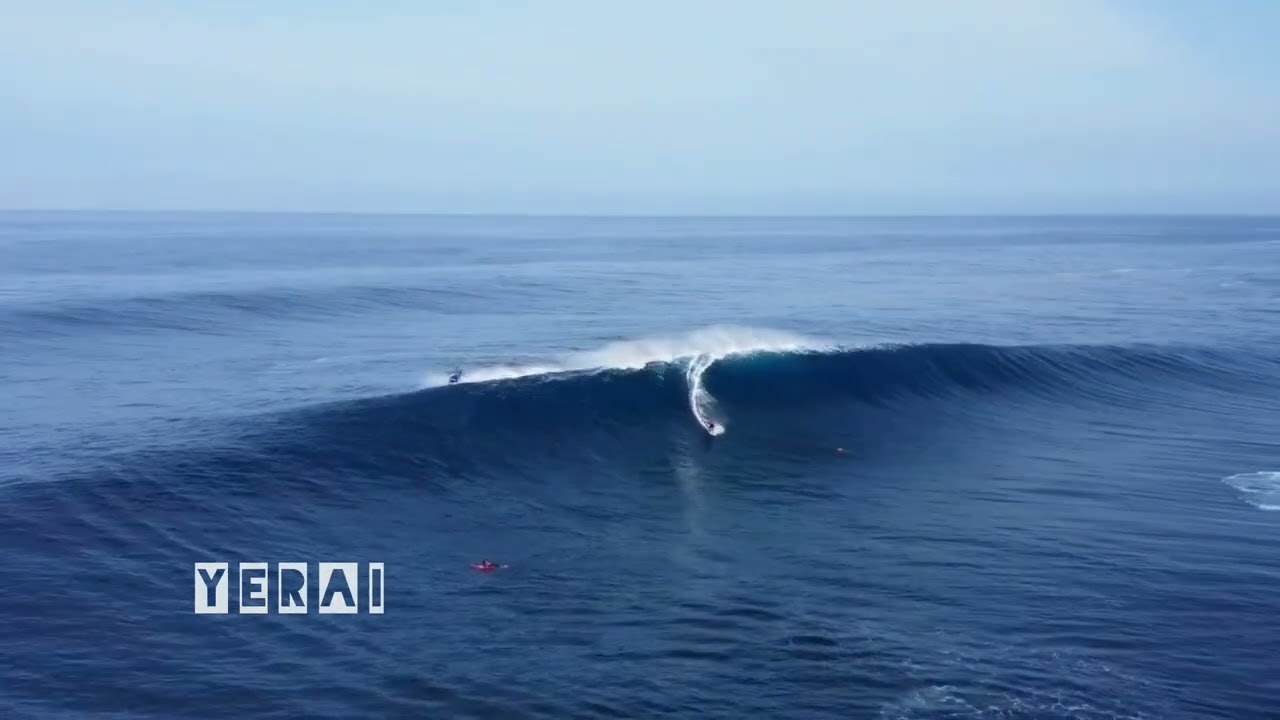 Mejores surf spots en lanzarote: guía completa para surfistas 1 lanzarote surf spots