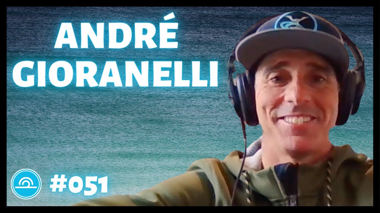 Let's surf: guía completa para principiantes y expertos en el mundo del surf 1 let s surf