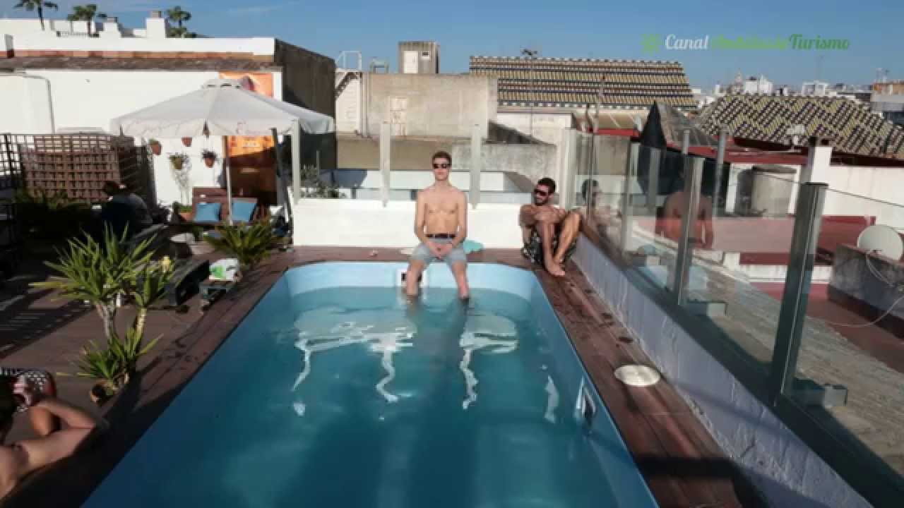 Oasis backpackers hostel en sintra: la mejor opción para surfistas 1 oasis backpackers hostel sintra surf