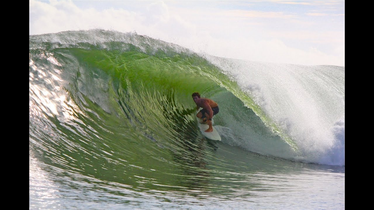Surf en papa new guinea: descubre las mejores olas y spots ocultos 1 papa new guinea surf