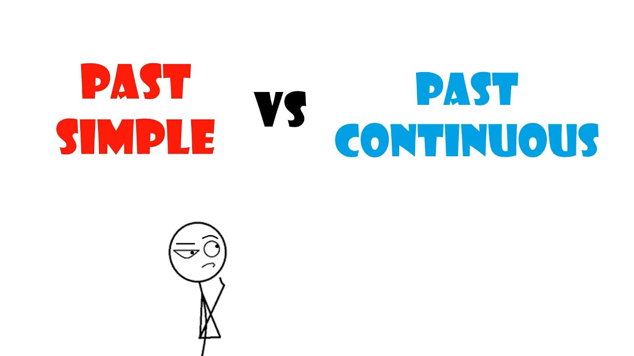 Pasado simple de surf: guía completa para entender y usar el tiempo verbal 1 pasado simple de surf