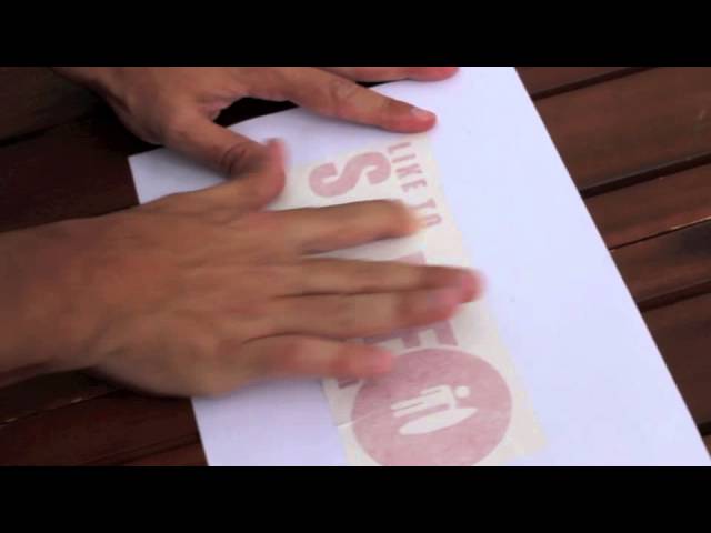 Pegatinas para tablas de surf: personaliza tu equipo y destaca en el agua 1 pegatinas para tablas de surf