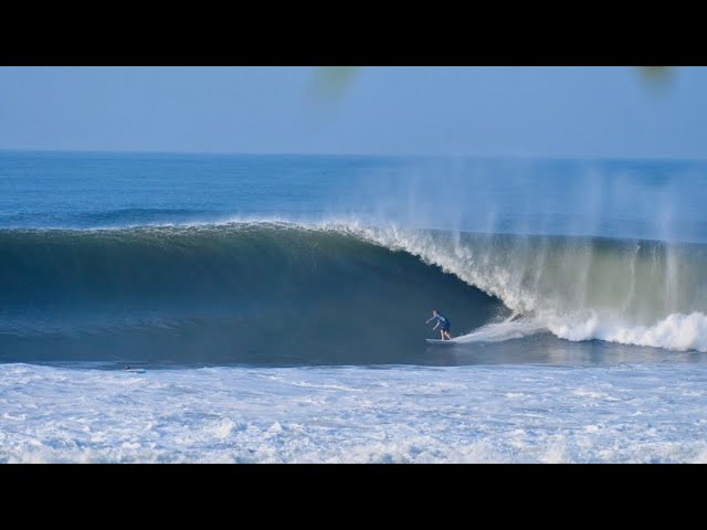 Pineapple surf house: la guía completa para tu escapada de surf perfecta 1 pineapple surf house