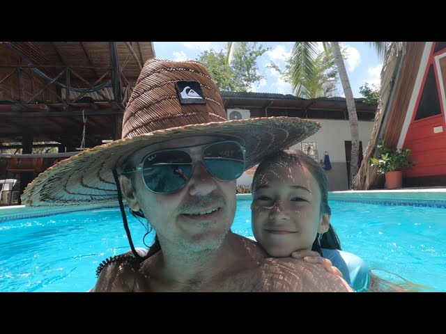 Playa grande surf camp: tu guía definitiva para disfrutar del surf en Costa Rica 1 playa grande surf camp