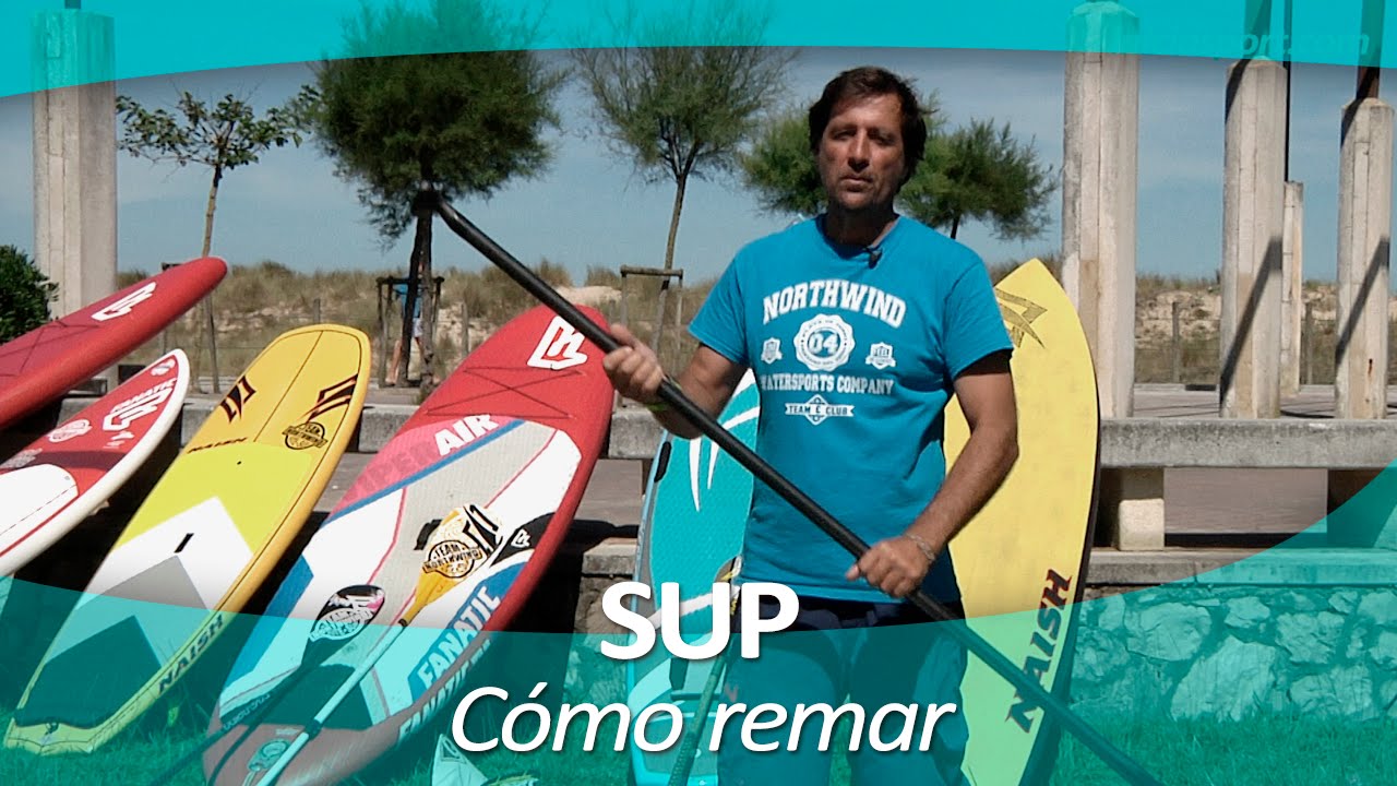Guía completa para mejorar tu posicionamiento en remo paddle surf 1 posicion remo paddle surf