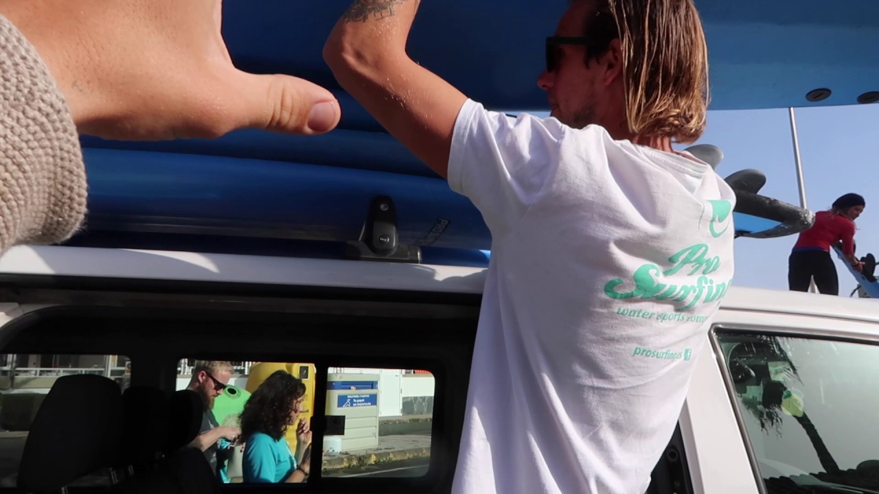 Pro surfing company: descubre las mejores marcas y sus productos 1 pro surfing company