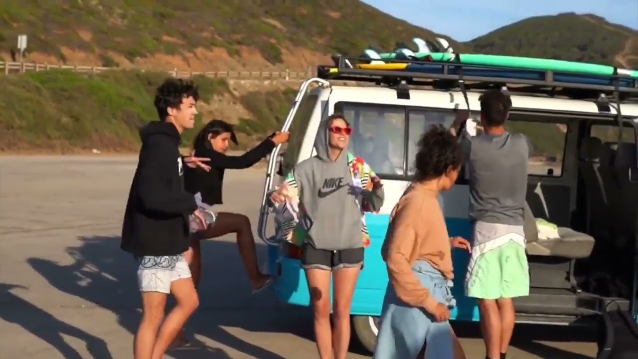 Sagres sun stay: tu hostel y surf camp ideal en la costa de Portugal 1 sagres sun stay - hostel & surf camp