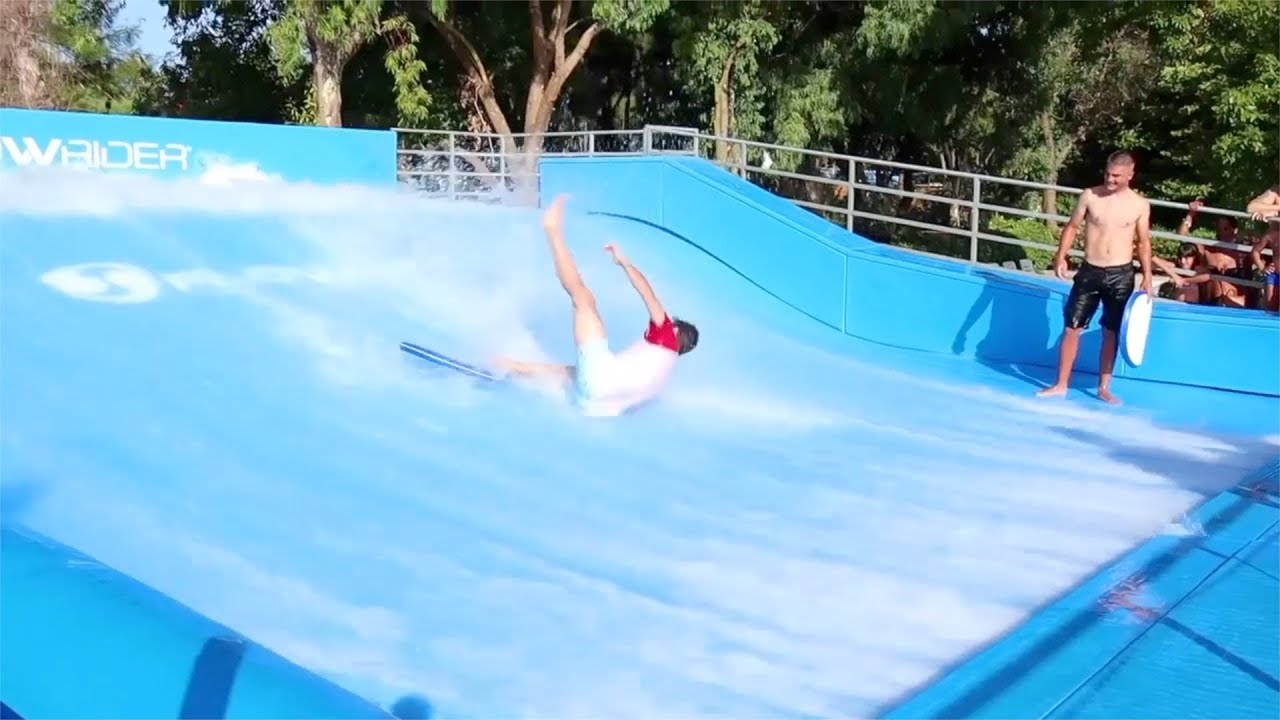 Scuole di surf: guida completa per principianti e appassionati 1 scuole di surf