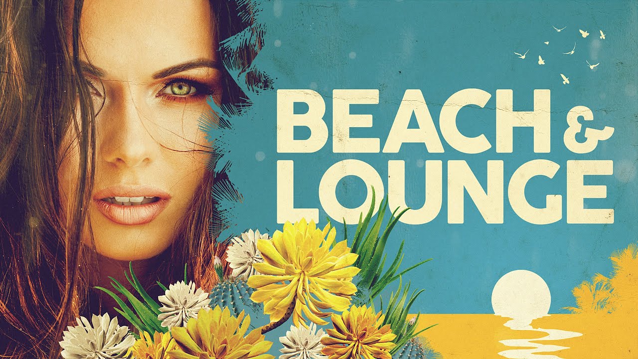 Menu de surf bar: descubre las mejores opciones y bebidas para disfrutar en la playa 1 surf bar menu