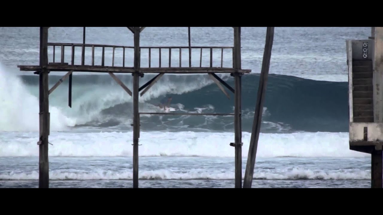 Surf en bilbao, españa: descubre las mejores olas y spots para practicar surf 1 surf bilbao spain