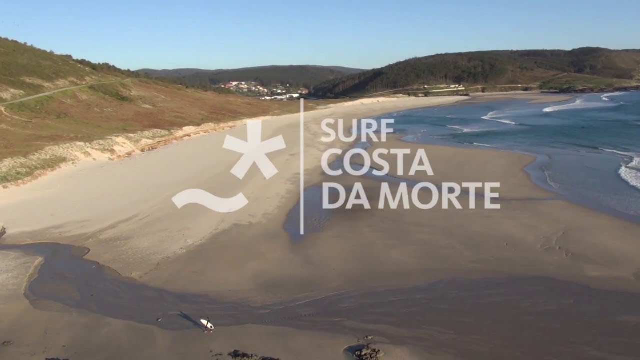 Surf en la costa da morte: las mejores playas y condiciones para practicarlo 1 surf costa da morte