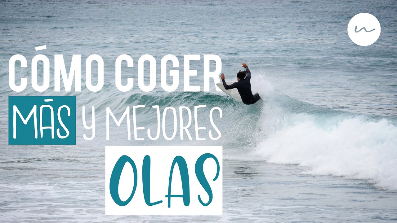Surf en españa: las mejores playas y spots para disfrutar de esta actividad 1 surf en españa