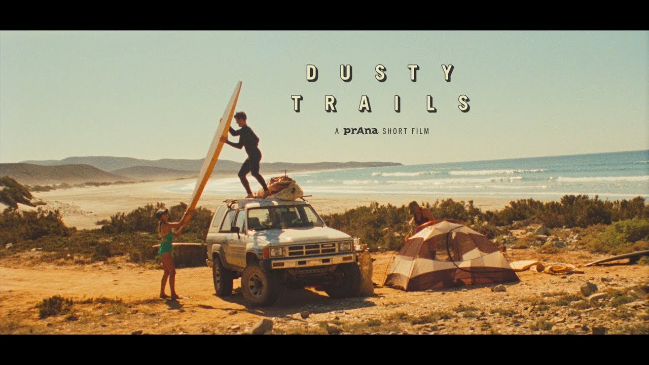Surf en baja california: guía completa para los mejores destinos y condiciones 1 surf in baja california