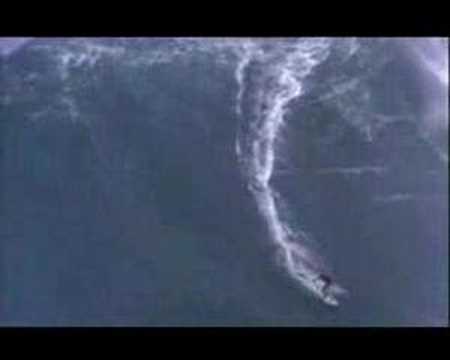 Surf con laird hamilton: la leyenda del waterman y su impacto en la cultura del surf 1 surf laird hamilton