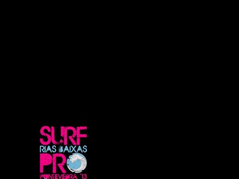 Surf o grove: descubre las mejores olas y consejos para disfrutar de la playa 1 surf o grove