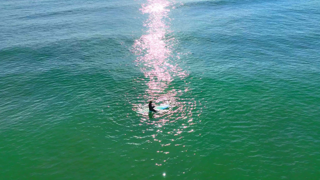 Surf en punta umbría: guía completa para disfrutar de las mejores olas 1 surf punta umbria