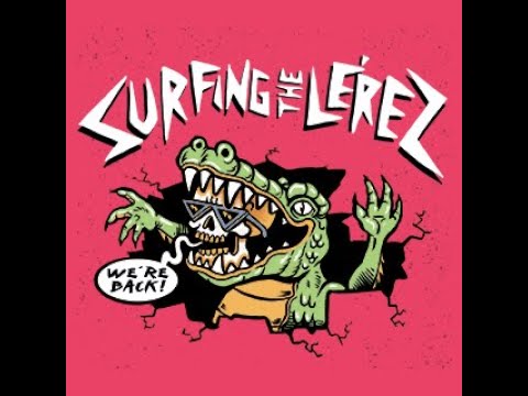 Surfing the lerez 2024: guía completa para disfrutar de las mejores olas en Galicia 1 surfing the lerez 2024