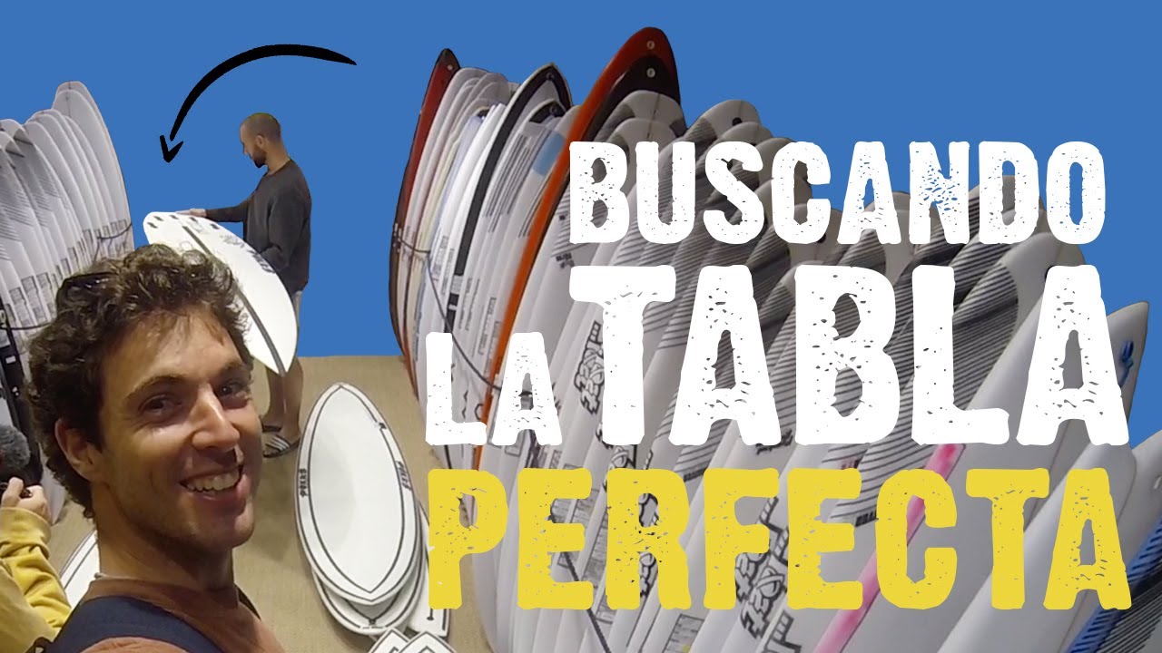 Tabla evolutiva de surf: guía completa sobre la evolución del surf a través del tiempo 1 tabla evolutiva de surf