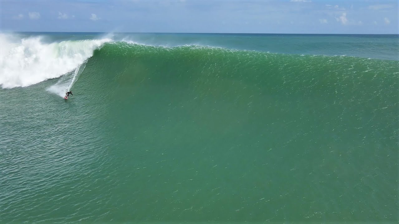 Uluwatu bali surf: la guía definitiva para disfrutar de las mejores olas 1 uluwatu bali surf