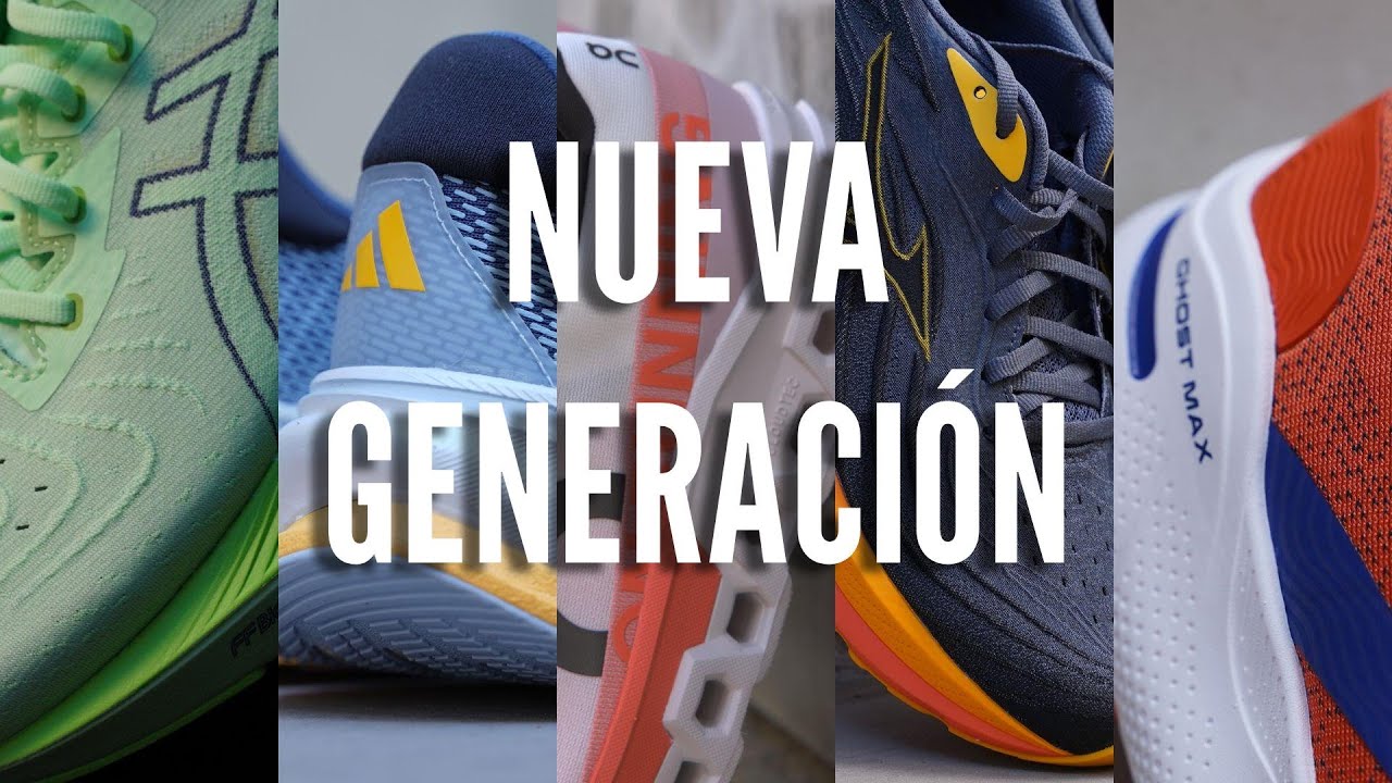Zapatillas surf para hombre: guía de compra y mejores opciones del 2023 1 zapatillas surf hombre