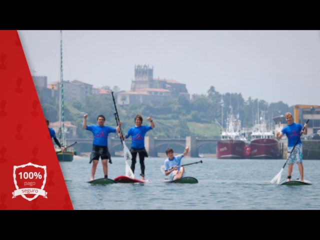 Apartamentos para surfing en san vicente: tu guía completa 1 apartamentos surfing san vicente