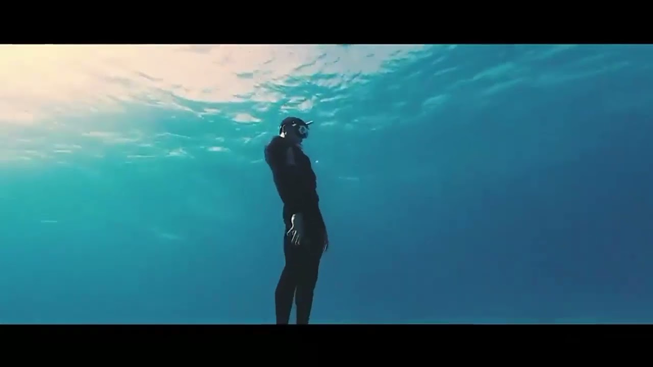 Bañador surf hombre: guía de compra y mejores opciones del 2023 1 bañador surf hombre