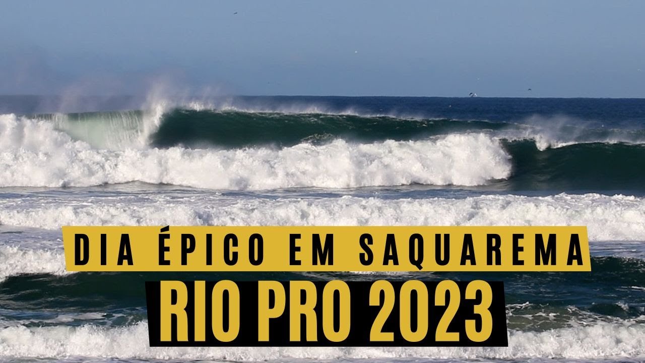 Campeonato surf valdeviño 2023: todo lo que necesitas saber sobre el evento 1 campeonato surf valdoviño 2023