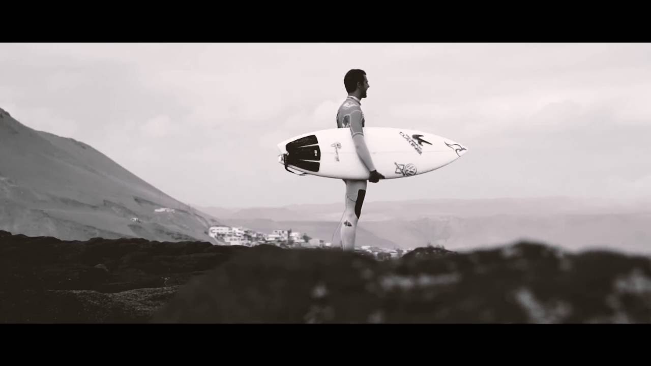 Día internacional del surf 2023: historia, significado y cómo celebrarlo 1 dia internacional del surf