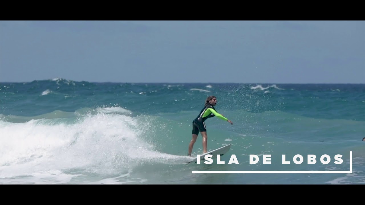 Hotel pinar somo surf: tu destino ideal para unas vacaciones de surf en Cantabria 1 hotel pinar somo surf