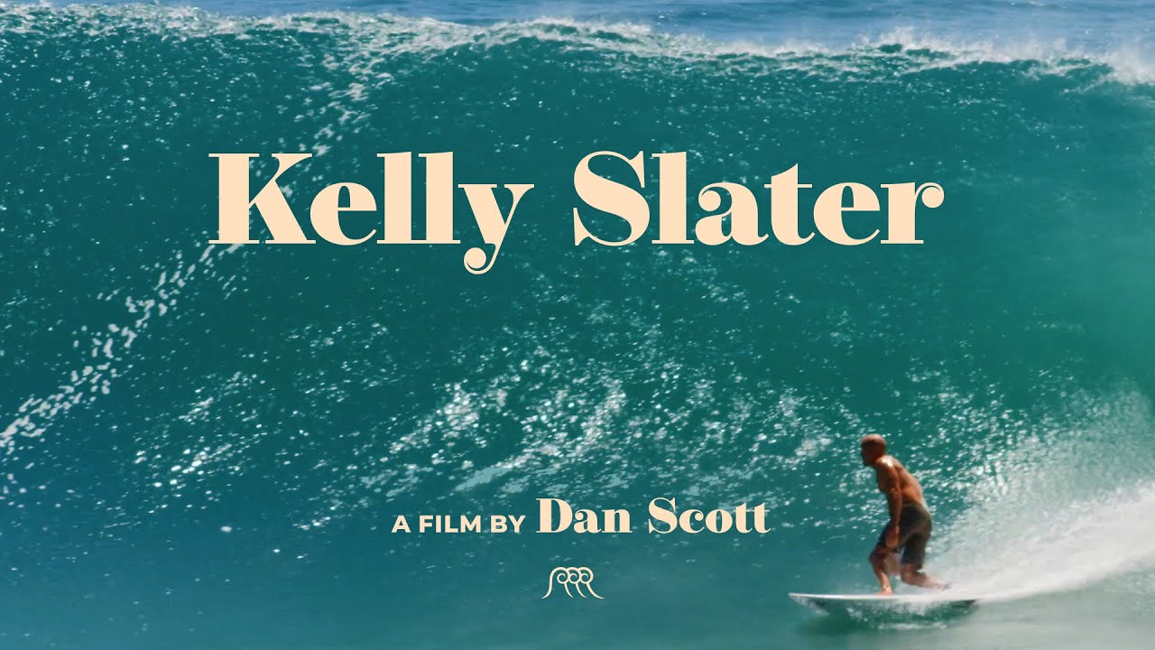 Kelly Slater: la leyenda del surf y su impacto en la cultura del deporte 1 kelly slater surfer