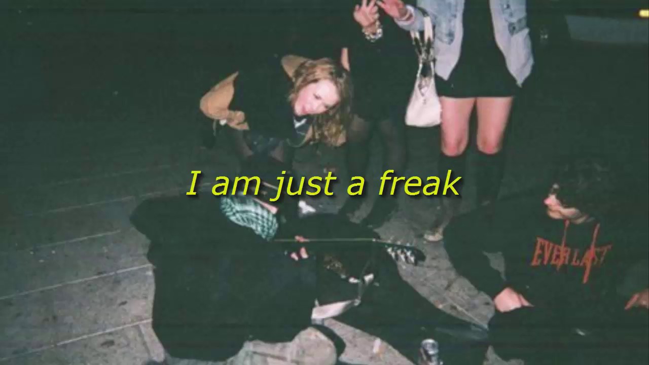 Letras de surf curse freaks: significado y análisis de la canción 1 letras de surf curse freaks