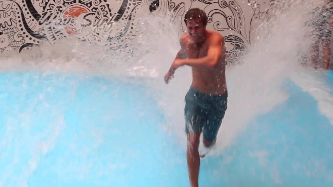 Medi surf cafe: el destino perfecto para amantes del surf y café en la costa 1 medi surf cafe