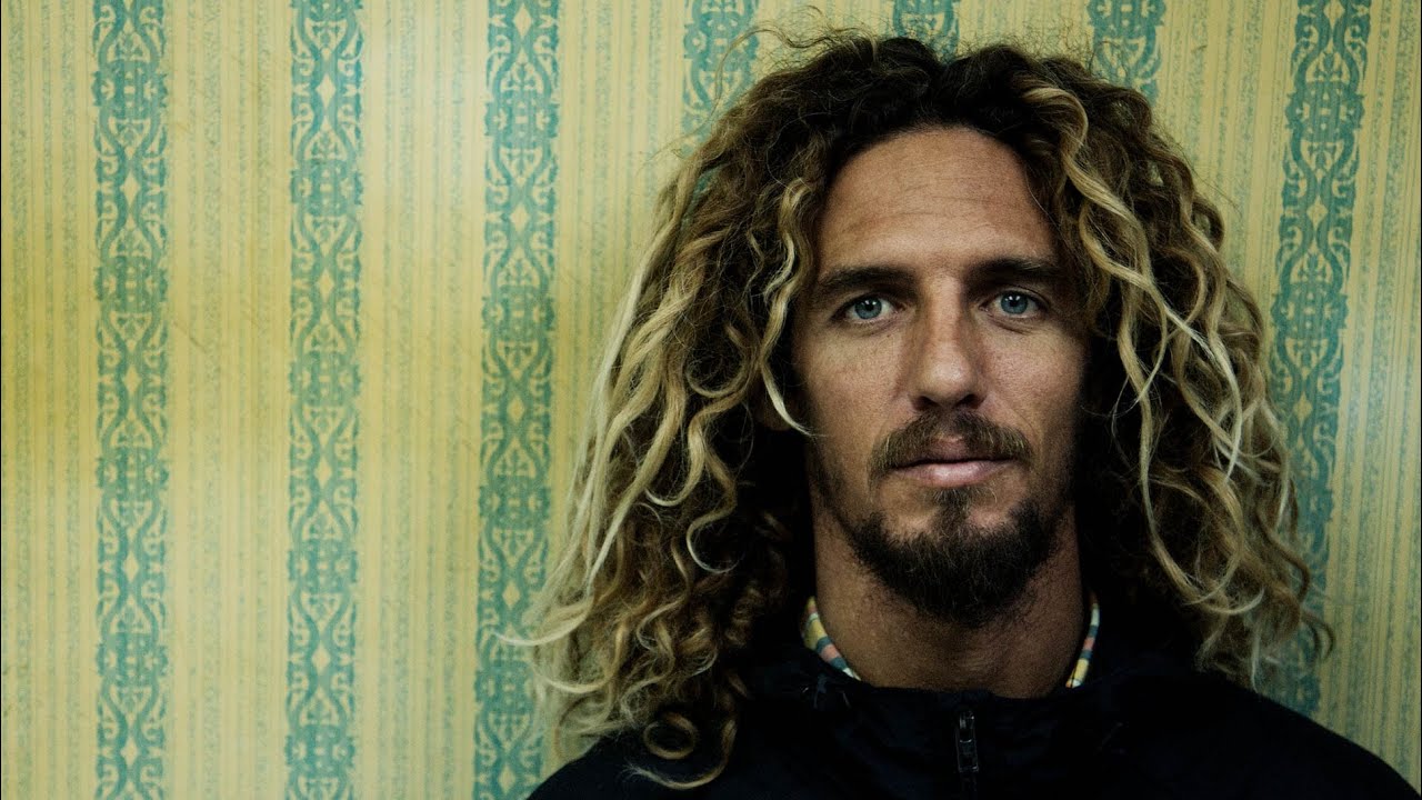 Pelis de surf imperdibles para amantes del océano y la aventura 1 pelis de surf