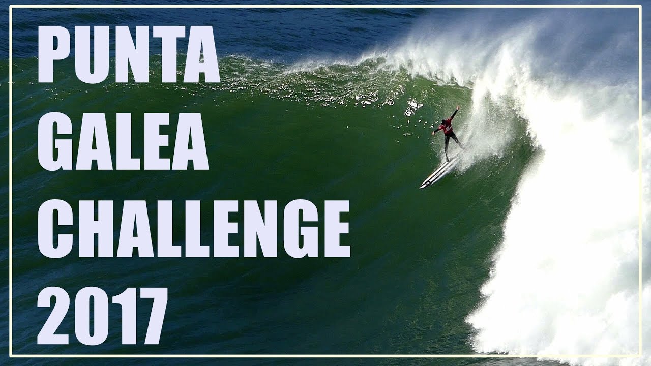 Punta Galea surf: guía completa para disfrutar de las mejores olas en la costa vasca 1 punta galea surf