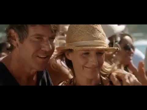 Soul surfer online: cómo ver la película y disfrutar de la historia inspiradora 1 soul surfer online