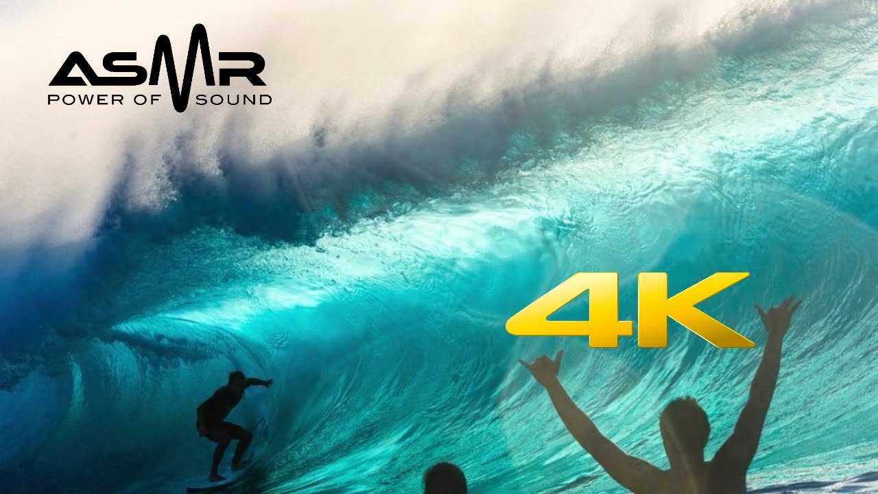 Fondo de pantalla de surf: las mejores imágenes para personalizar tu dispositivo 1 surf fondo de pantalla