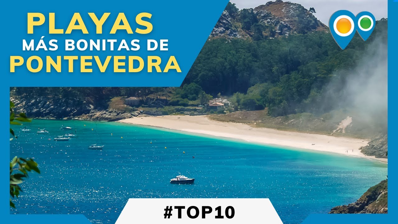 Surf en las rías baixas: mejores spots y consejos para disfrutar de las olas 1 surf rias baixas