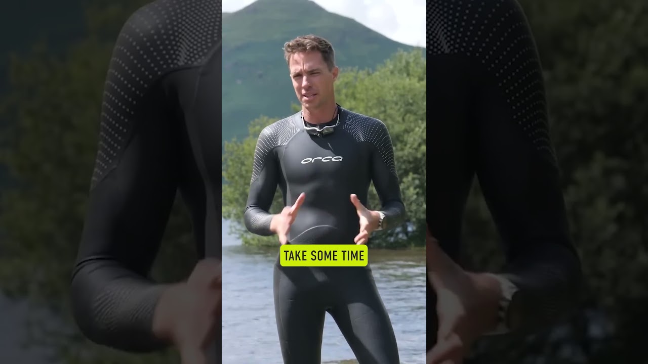 Mejores trajes de baño para surf: comodidad y estilo en el agua 1 surf swimming costume