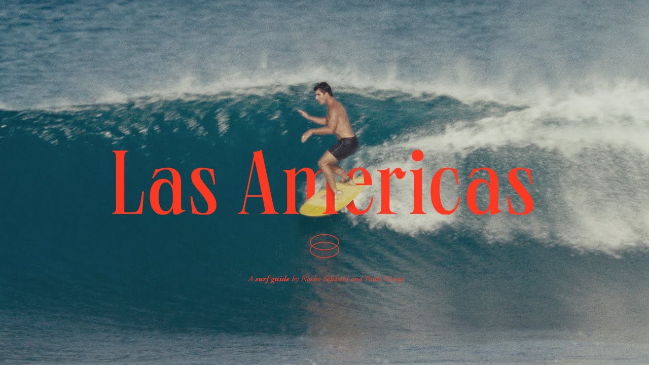 Surfen auf Teneriffa für Anfänger: Tipps und die besten Spots 1 surfen auf teneriffa für anfänger