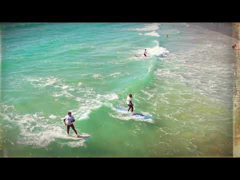 Todo lo que necesitas saber sobre el surf en El Palmar 1 todo surf el palmar
