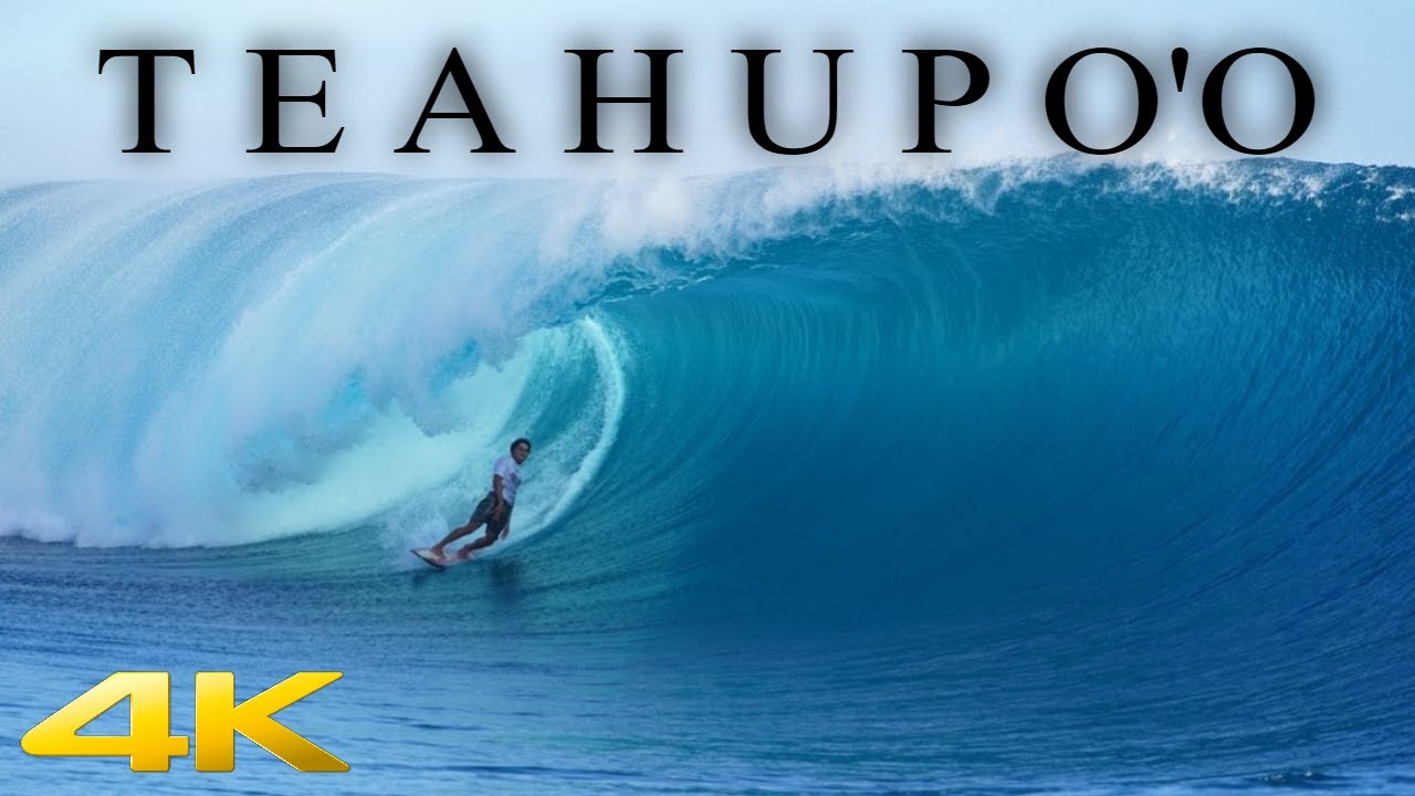 Waves and surf: guía completa para principiantes y expertos 1 waves and surf